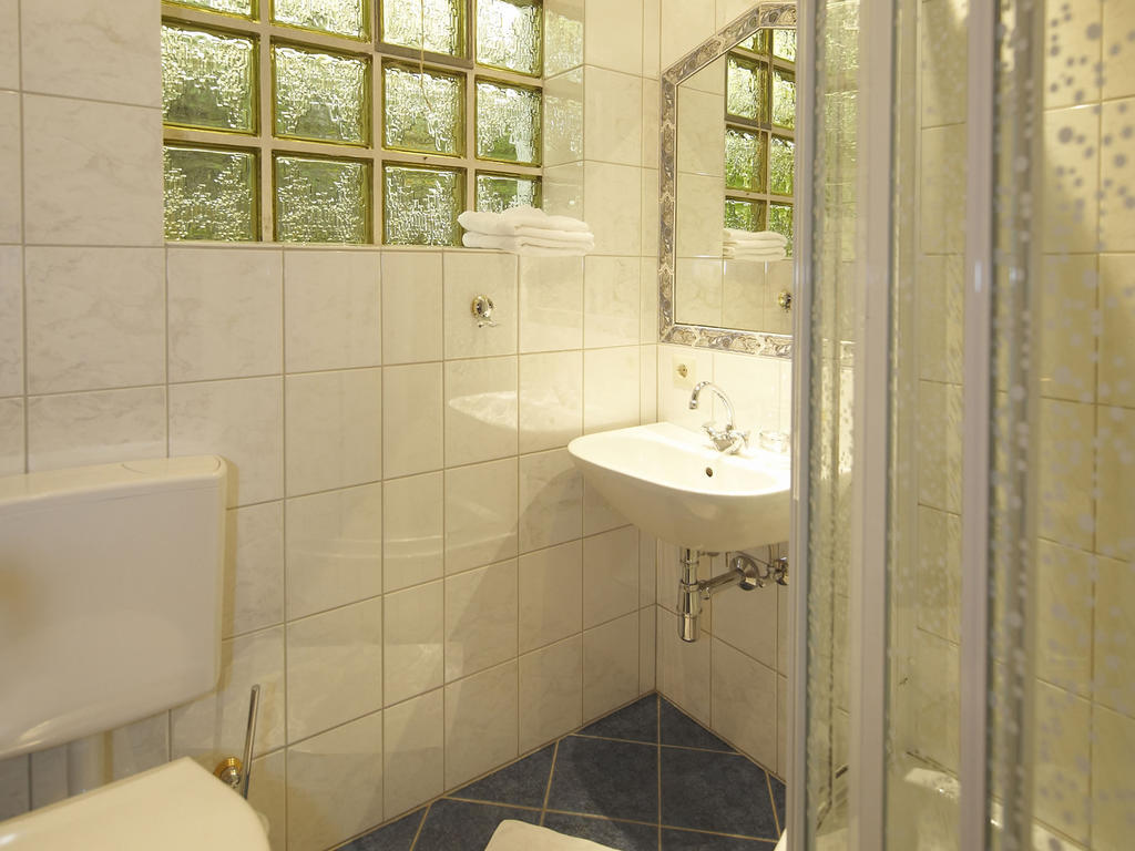 Haus Meyer Lägenhet Filzmoos Rum bild