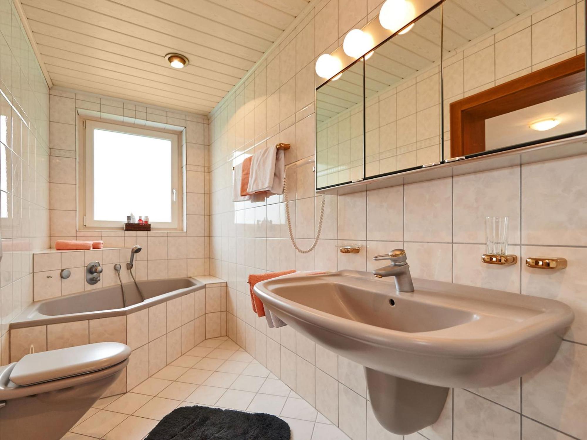 Haus Meyer Lägenhet Filzmoos Exteriör bild
