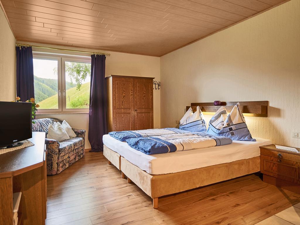 Haus Meyer Lägenhet Filzmoos Exteriör bild